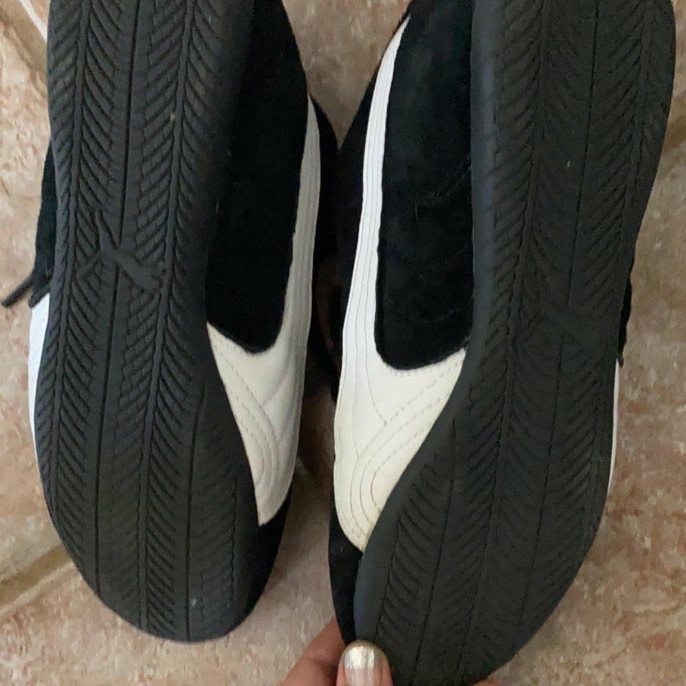 Puma Speedcat OG - Picture 2 of 2